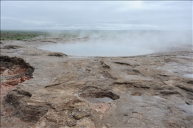 Geysir